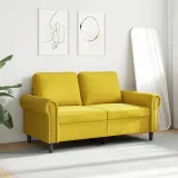 sofa-aksamitna-sunshine-152x77x80-cm-zolta-wielkosc-dwuosobowa