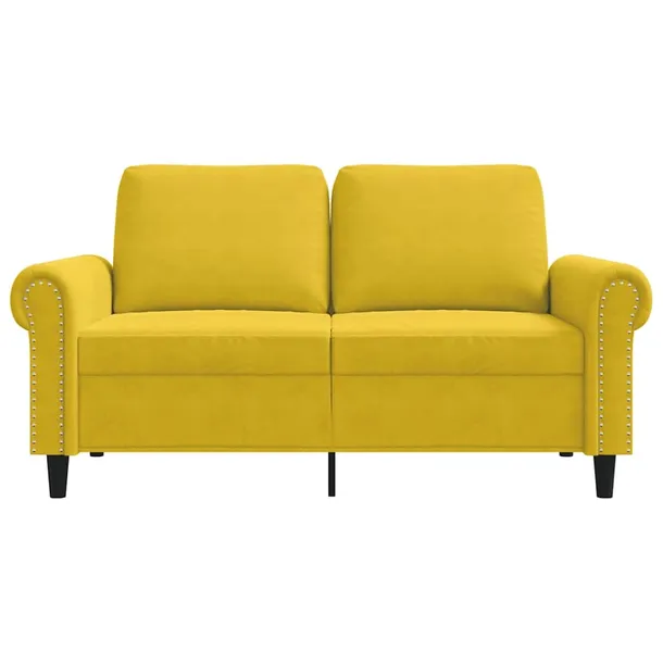 sofa-aksamitna-sunshine-152x77x80-cm-zolta-szerokosc-mebla-52-cm