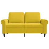 sofa-aksamitna-sunshine-152x77x80-cm-zolta-szerokosc-mebla-52-cm