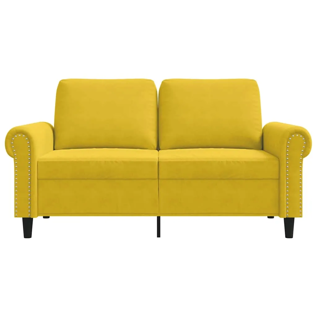 sofa-aksamitna-sunshine-152x77x80-cm-zolta