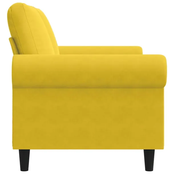 sofa-aksamitna-sunshine-152x77x80-cm-zolta-glebokosc-mebla-77-cm