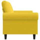sofa-aksamitna-sunshine-152x77x80-cm-zolta-glebokosc-mebla-77-cm
