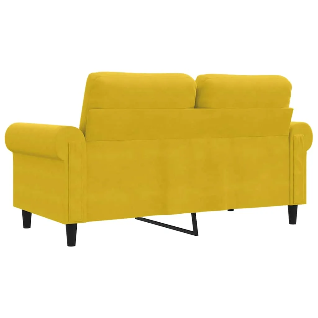 sofa-aksamitna-sunshine-152x77x80-cm-zolta