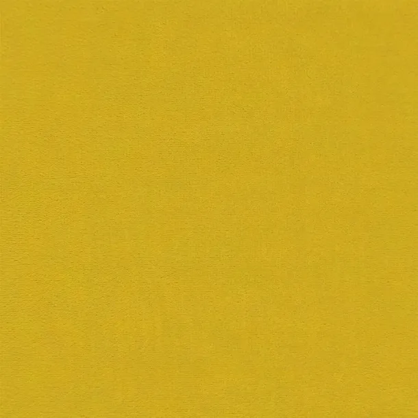 sofa-aksamitna-sunshine-152x77x80-cm-zolta-powierzchnia-spania-szerokosc-cm-151-160-cm