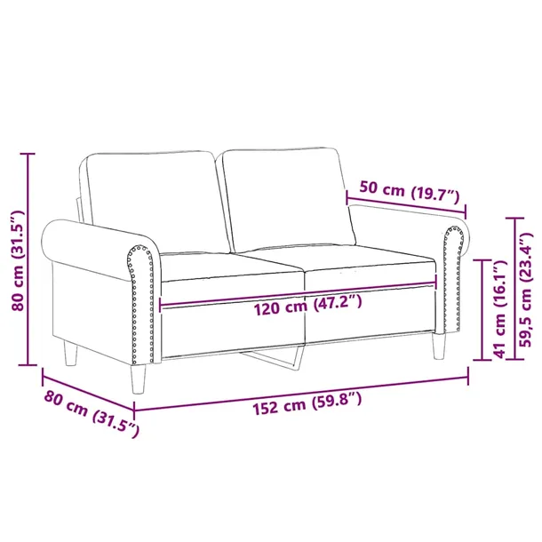 sofa-aksamitna-sunshine-152x77x80-cm-zolta-kolor-obicia-odcienie-zoltego