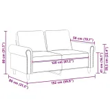 sofa-aksamitna-sunshine-152x77x80-cm-zolta-kolor-obicia-odcienie-zoltego