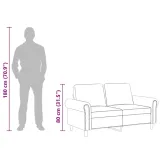sofa-aksamitna-sunshine-152x77x80-cm-zolta-material-obicia-tkanina