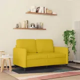 sofa-aksamitna-zolta-2-osobowa-138x77x80-cm-wielkosc-dwuosobowa