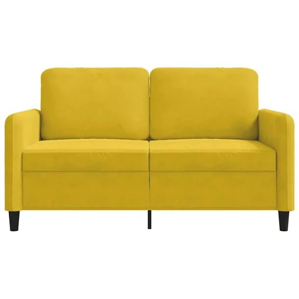 sofa-aksamitna-zolta-2-osobowa-138x77x80-cm-szerokosc-mebla-77-cm