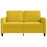 sofa-aksamitna-zolta-2-osobowa-138x77x80-cm-szerokosc-mebla-77-cm