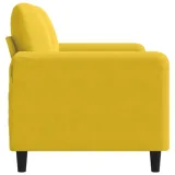 sofa-aksamitna-zolta-2-osobowa-138x77x80-cm-glebokosc-mebla-77-cm