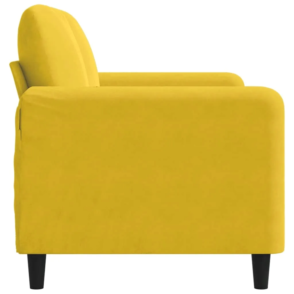 sofa-aksamitna-zolta-2-osobowa-138x77x80-cm-stan-nowy