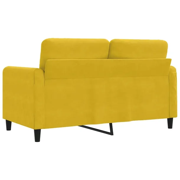 sofa-aksamitna-zolta-2-osobowa-138x77x80-cm-wysokosc-mebla-77-cm