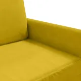 sofa-aksamitna-zolta-2-osobowa-138x77x80-cm-powierzchnia-spania-dlugosc-cm-do-150-cm
