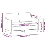 sofa-aksamitna-zolta-2-osobowa-138x77x80-cm-kolor-obicia-odcienie-zoltego