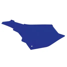 boczki-tylne-polisport-yz-yzf-125-250-22-25-niebieski-wytrzymale