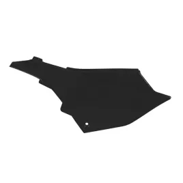 boczki-tylne-polisport-yz-yzf-125-250-22-25-czarny-wytrzymale