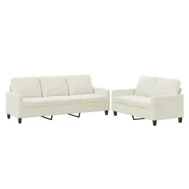 sofa-aksamitowa-2-3-os-krem-138x77x80cm-198x77x80cm