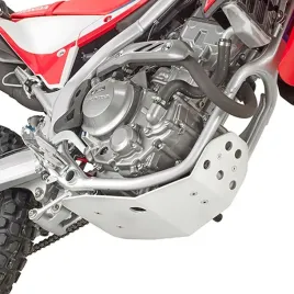kappa-oslona-silnika-aluminiowa-anodowana-honda-crf-300l-21-
