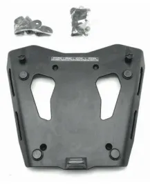 kappa-stelaz-kufra-centralnego-honda-nt-1100-22-aluminiowy-monokey