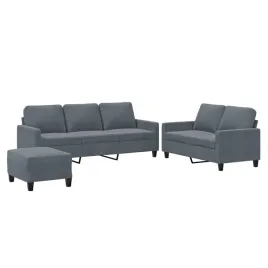 sofa-aksamitowa-2-3-osobowa-ciemnoszara-komfortowa-stabilna