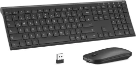 klawiatura-i-mysz-zestaw-bezprzewodowy-slim-aluminium-uklad-qwertz-niemieck