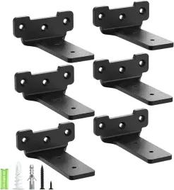 wspornik-polki-10cm-czarny-metalowy-loft-uchwyt-zestaw-6-sztuk-udzwig-70-kg