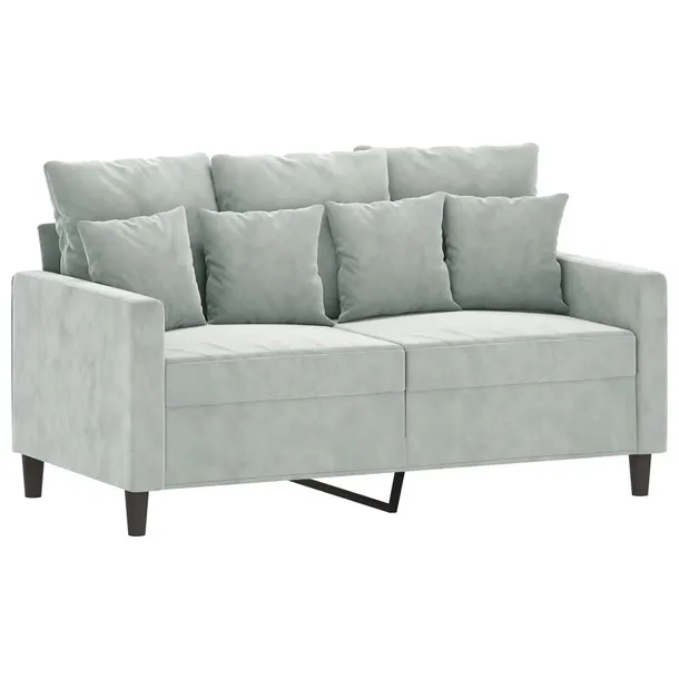 sofa-aksamitowa-2-3os-jasnoszara-138x77x80cm-podnozek-kolor-obicia-odcienie-szarosci
