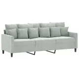 sofa-aksamitowa-2-3os-jasnoszara-138x77x80cm-podnozek-kolor-korpusu-szary