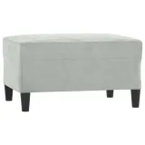 sofa-aksamitowa-2-3os-jasnoszara-138x77x80cm-podnozek-powierzchnia-spania-dlugosc-cm-171-180-cm