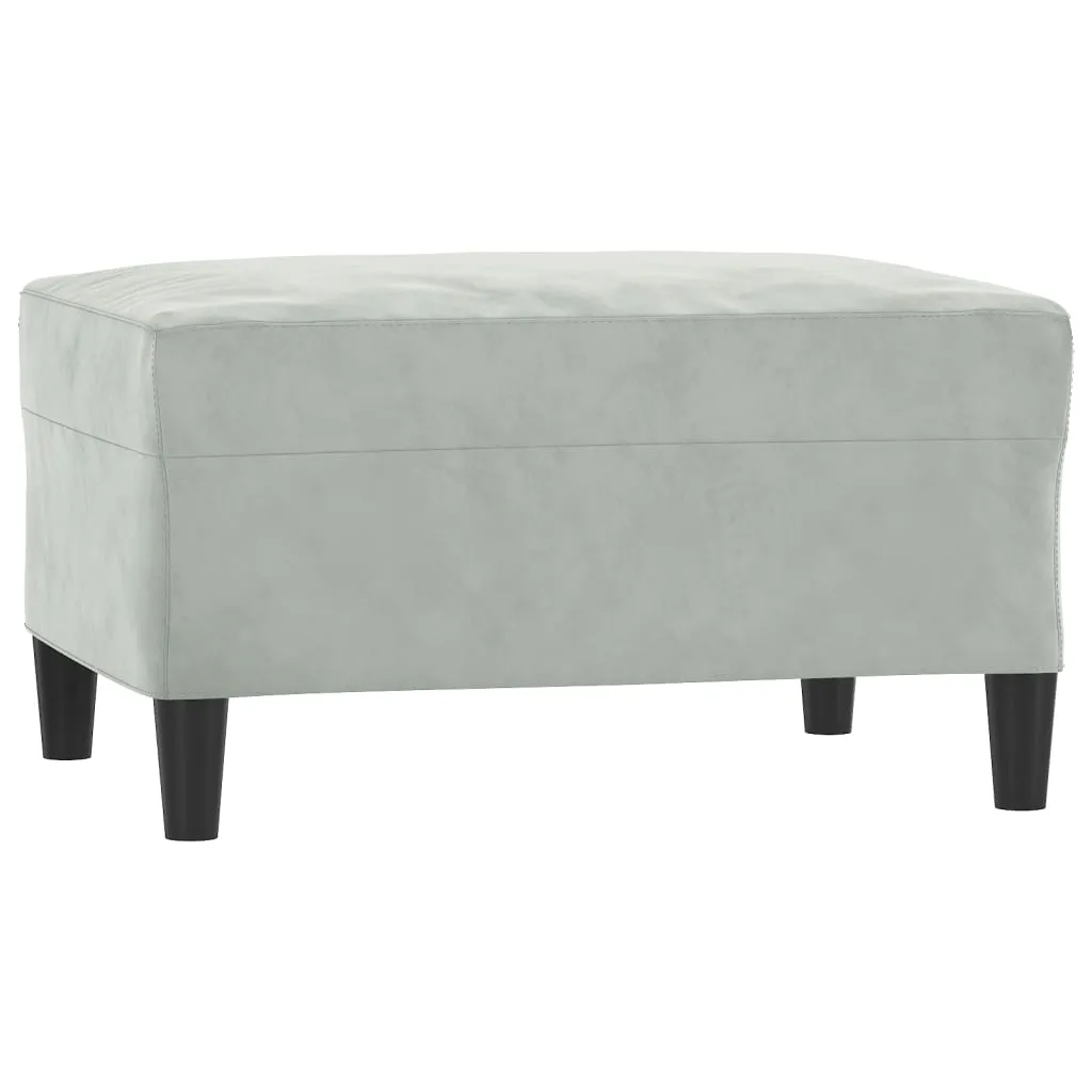sofa-aksamitowa-2-3os-jasnoszara-138x77x80cm-podnozek-stan-nowy