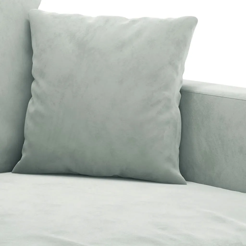 sofa-aksamitowa-2-3os-jasnoszara-138x77x80cm-podnozek
