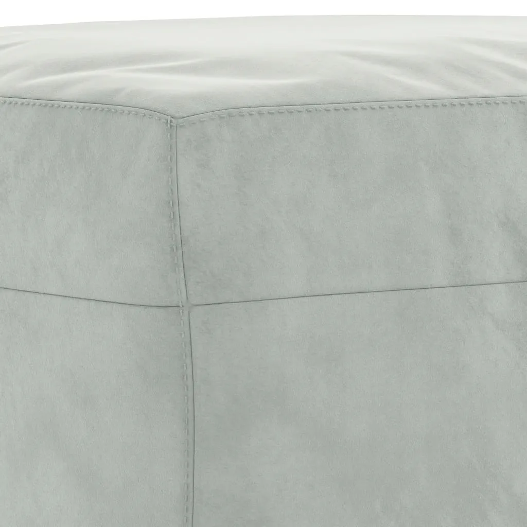 sofa-aksamitowa-2-3os-jasnoszara-138x77x80cm-podnozek-stan-nowy