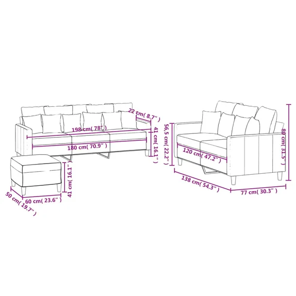sofa-aksamitowa-2-3os-jasnoszara-138x77x80cm-podnozek-kod-producenta-ze-3201730