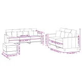 sofa-aksamitowa-2-3os-jasnoszara-138x77x80cm-podnozek-kod-producenta-ze-3201730