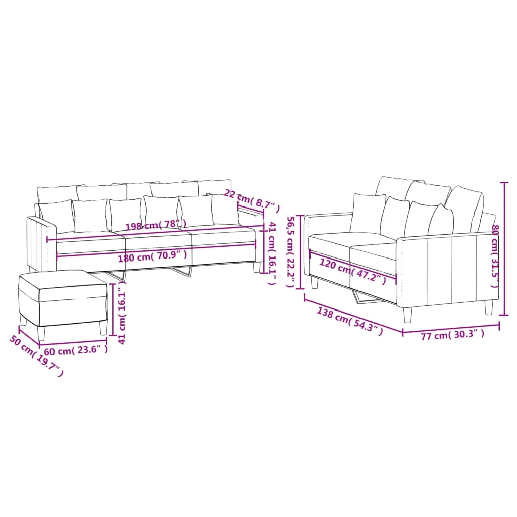 sofa-aksamitowa-2-3os-jasnoszara-138x77x80cm-podnozek-stan-nowy