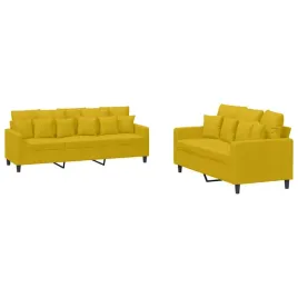 sofa-aksamitowa-2-3os-zolta-138x77x80-198x77x80-cm