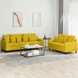 sofa-aksamitowa-2-3os-zolta-138x77x80-198x77x80-cm-stan-nowy