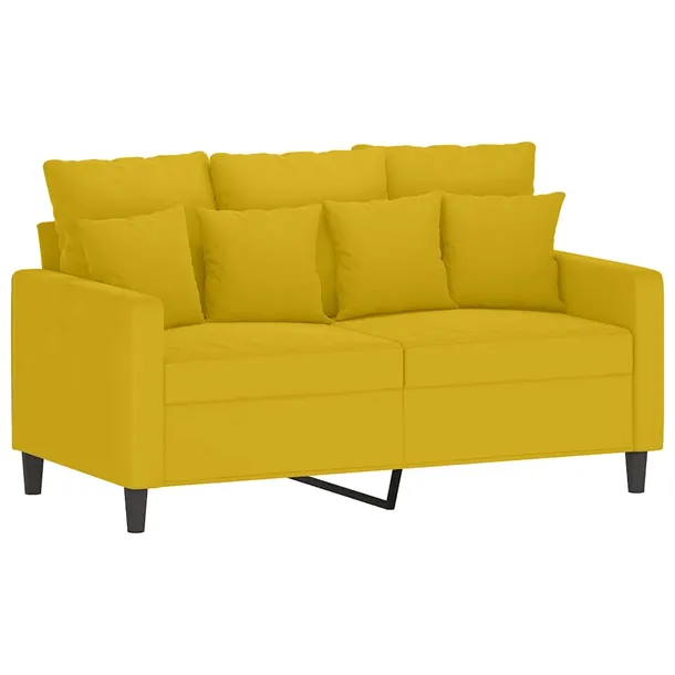 sofa-aksamitowa-2-3os-zolta-138x77x80-198x77x80-cm-kolor-obicia-odcienie-zoltego