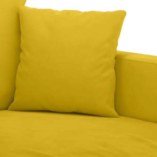 sofa-aksamitowa-2-3os-zolta-138x77x80-198x77x80-cm-powierzchnia-spania-dlugosc-cm-dluzszy-niz-220-cm