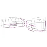 sofa-aksamitowa-2-3os-zolta-138x77x80-198x77x80-cm-wielkosc-trzyosobowa