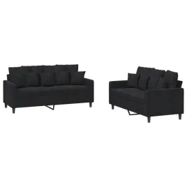 sofa-aksamitowa-2-osobowa-czarna-140-cm-miekka-i-stabilna