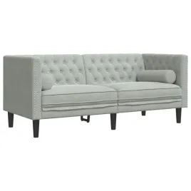 sofa-chesterfield-2-osobowa-174x745x705-jasnoszary