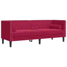 sofa-chesterfield-3-osobowa-194x745x705cm-czerwien