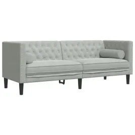 sofa-chesterfield-3-osobowa-194x745x705cm-jasnoszary