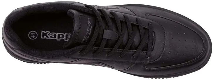 buty-meskie-kappa-bash-rozmiar-38