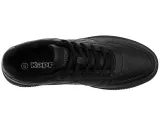 buty-meskie-kappa-bash-oryginalne-opakowanie-producenta-pudelko