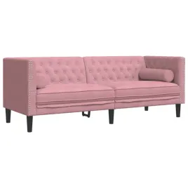 sofa-chesterfield-3-osobowa-rozowa-194x745x705cm