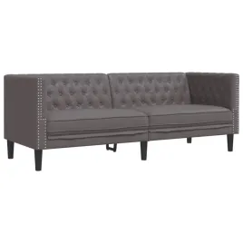 sofa-chesterfield-3-os-szara-tapicerowana-sztuczna-skora
