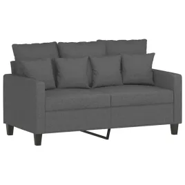 sofa-dwuosobowa-138x77x80-cm-ciemnoszary